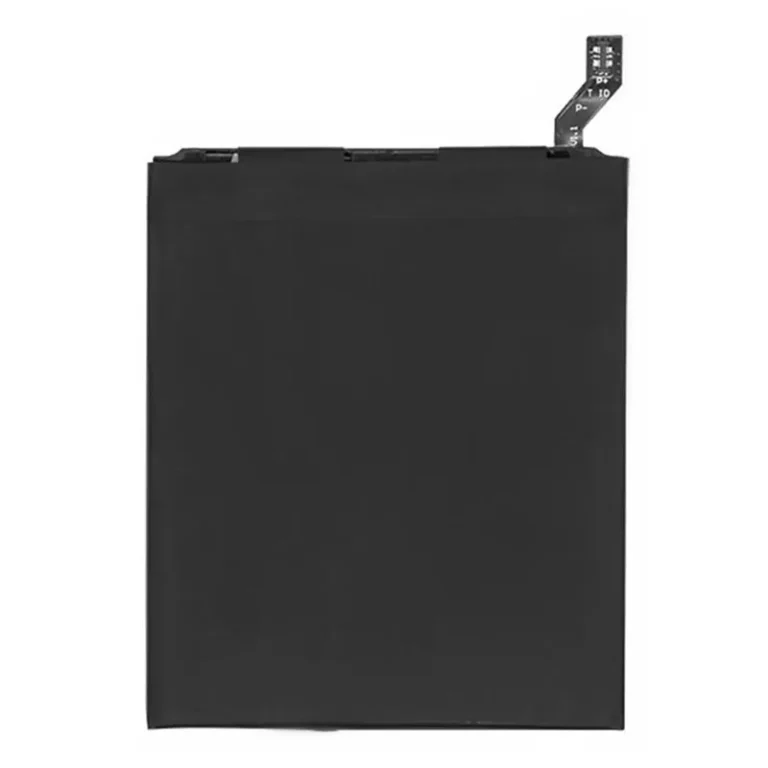 Xiaomi 5 industrial smartphone battery BM22 commercial bulk purchase from Shenzhen direct factory sourcing