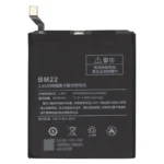 Xiaomi 5 industrial smartphone battery BM22 commercial bulk purchase from Shenzhen direct factory sourcing