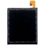 Xiaomi 4 industrial smartphone battery BM32 commercial bulk sourcing from Shenzhen factory batch supply