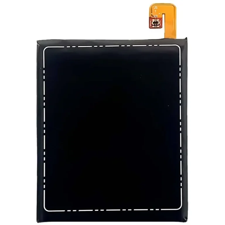 Xiaomi 4 industrial smartphone battery BM32 commercial bulk sourcing from Shenzhen factory batch supply