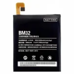 Xiaomi 4 industrial smartphone battery BM32 commercial bulk sourcing from Shenzhen factory batch supply