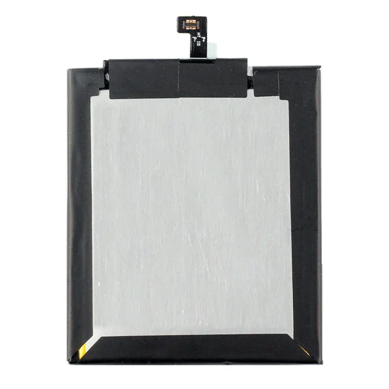 Xiaomi 4i enterprise mobile battery BM33 commercial bulk supply from Shenzhen factory sourcing hub