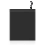 Xiaomi 5S heavy-duty mobile battery BM36 commercial sourcing from factory-direct hardware supply