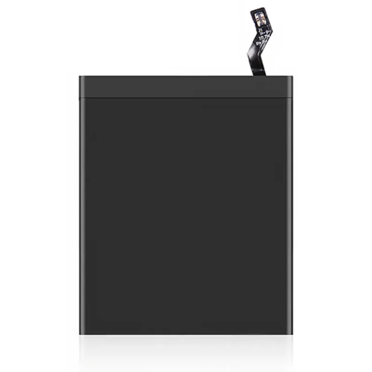 Xiaomi 5S heavy-duty mobile battery BM36 commercial sourcing from factory-direct hardware supply
