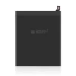 Xiaomi 5S Plus premium mobile battery BM37 bulk B2B procurement from Shenzhen factory direct stock