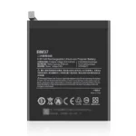 Xiaomi 5S Plus premium mobile battery BM37 bulk B2B procurement from Shenzhen factory direct stock