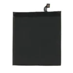Xiaomi 4S OEM specification phone battery BM38 commercial wholesale ordering from Shenzhen factory direct hardware supplier