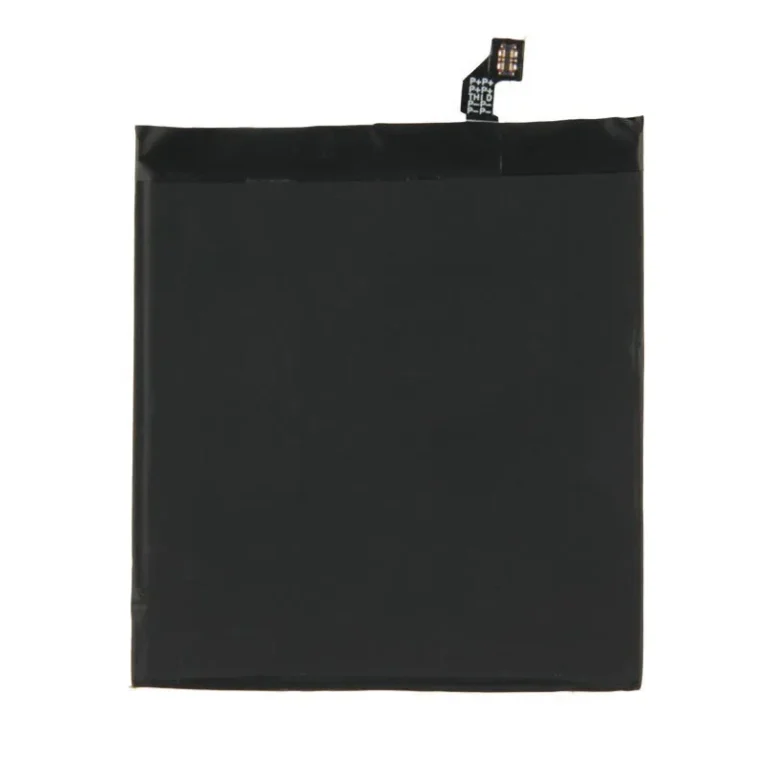 Xiaomi 4S OEM specification phone battery BM38 commercial wholesale ordering from Shenzhen factory direct hardware supplier