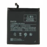 Xiaomi 4S OEM specification phone battery BM38 commercial wholesale ordering from Shenzhen factory direct hardware supplier