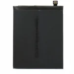 Xiaomi Mix 2 enterprise mobile battery BM3B commercial bulk sourcing from Shenzhen factory sourcing hub