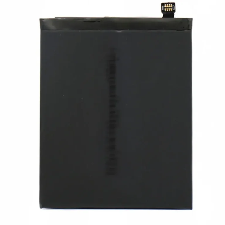 Xiaomi Mix 2 enterprise mobile battery BM3B commercial bulk sourcing from Shenzhen factory sourcing hub