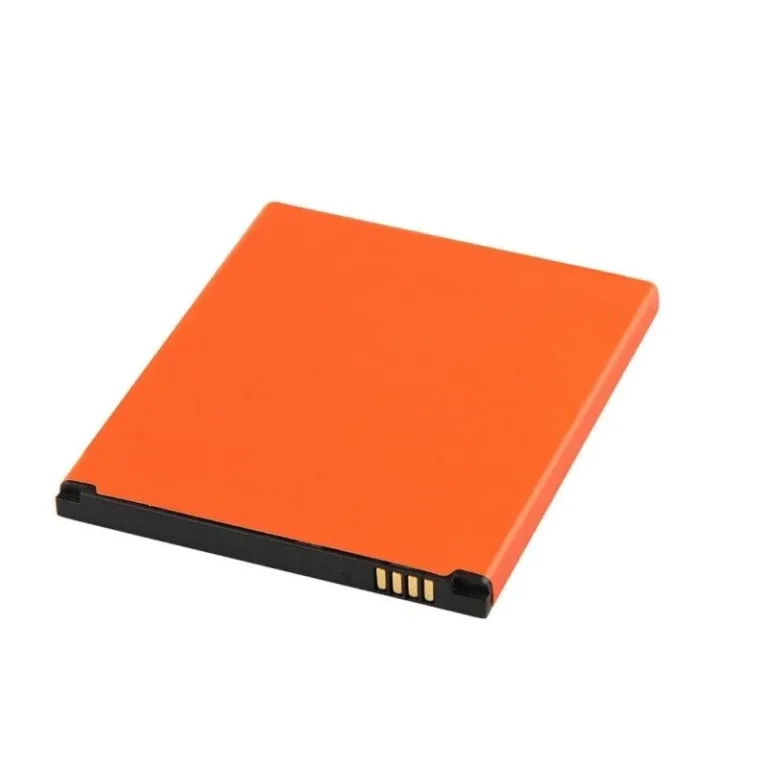 Xiaomi Redmi 2 professional power replacement BM40 full runtime output zero wear component from Shenzhen factory batch supply