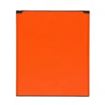 Xiaomi Redmi 1S premium mobile battery BM41 commercial wholesale ordering from Shenzhen factory batch supply