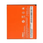 Xiaomi Redmi 1S premium mobile battery BM41 commercial wholesale ordering from Shenzhen factory batch supply