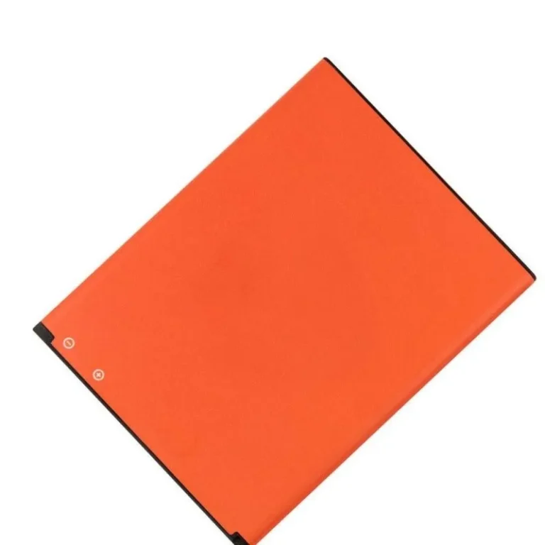 Xiaomi Redmi Note premium mobile battery BM42 commercial wholesale ordering from Shenzhen factory batch supply