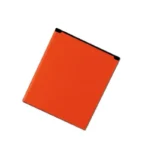 Xiaomi Redmi 1S 4G heavy duty lithium polymer core BM44 full runtime rating replacement cell from Shenzhen factory batch sourcing