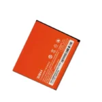 Xiaomi Redmi 1S 4G heavy duty lithium polymer core BM44 full runtime rating replacement cell from Shenzhen factory batch sourcing