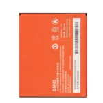 Xiaomi Redmi Note 2 premium mobile battery BM45 commercial wholesale ordering from Shenzhen factory batch supply
