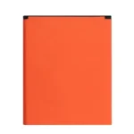 Xiaomi Redmi Note 2 premium mobile battery BM45 commercial wholesale ordering from Shenzhen factory batch supply