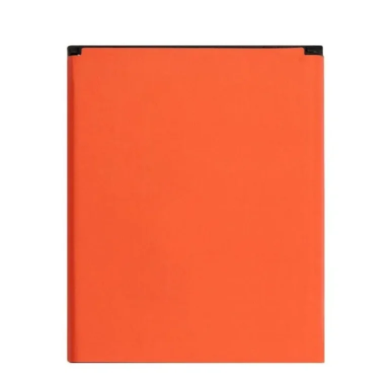 Xiaomi Redmi Note 2 premium mobile battery BM45 commercial wholesale ordering from Shenzhen factory batch supply