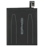Xiaomi Redmi Note 3 heavy duty phone battery BM46 commercial bulk sourcing from Shenzhen direct factory sourcing