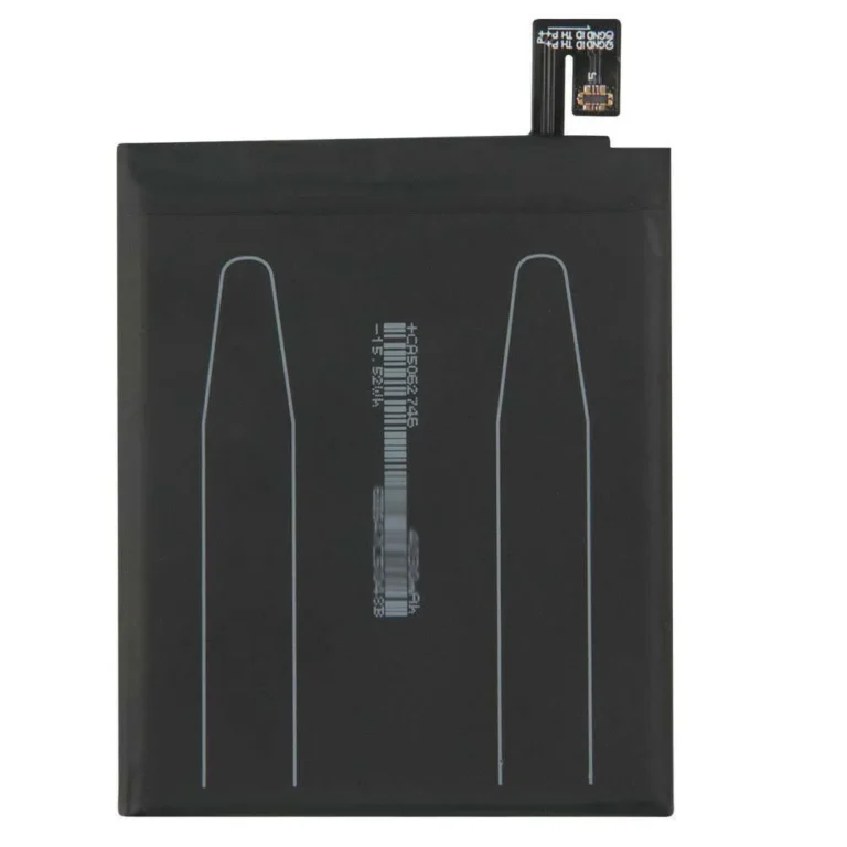 Xiaomi Redmi Note 3 heavy duty phone battery BM46 commercial bulk sourcing from Shenzhen direct factory sourcing