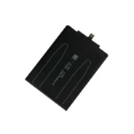 Xiaomi Redmi 3 premium endurance component BM47 full runtime power zero degradation grade from Shenzhen factory batch supply