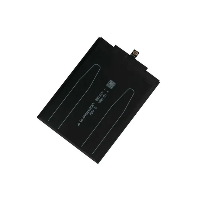 Xiaomi Redmi 3 premium endurance component BM47 full runtime power zero degradation grade from Shenzhen factory batch supply