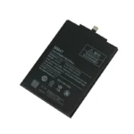 Xiaomi Redmi 3 premium endurance component BM47 full runtime power zero degradation grade from Shenzhen factory batch supply