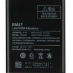Xiaomi Redmi 3 premium endurance component BM47 full runtime power zero degradation grade from Shenzhen factory batch supply