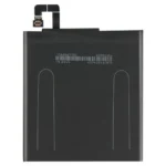 Xiaomi Redmi Pro industrial phone battery BM4A commercial wholesale ordering from Shenzhen factory batch sourcing