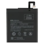 Xiaomi Redmi Pro industrial phone battery BM4A commercial wholesale ordering from Shenzhen factory batch sourcing