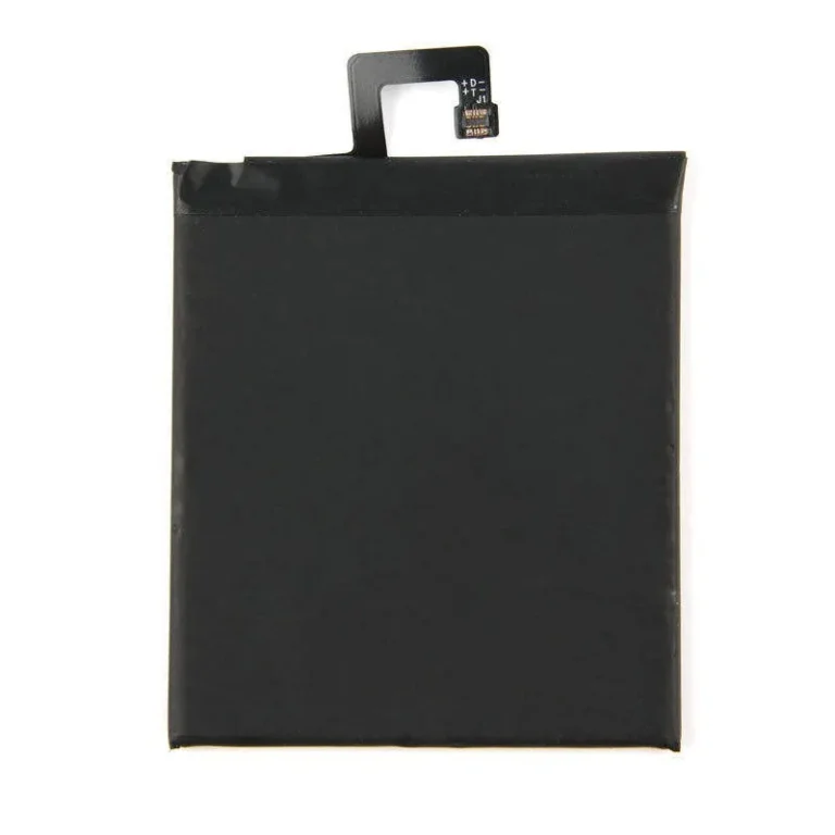 Xiaomi 5C enterprise mobile battery BN20 bulk enterprise sourcing from Shenzhen factory sourcing hub