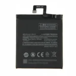 Xiaomi 5C enterprise mobile battery BN20 bulk enterprise sourcing from Shenzhen factory sourcing hub