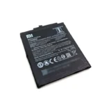 Xiaomi Redmi 4A industrial performance module BN30 full rated power zero wear hardware from Shenzhen factory batch sourcing