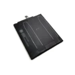 Xiaomi Redmi 4A industrial performance module BN30 full rated power zero wear hardware from Shenzhen factory batch sourcing