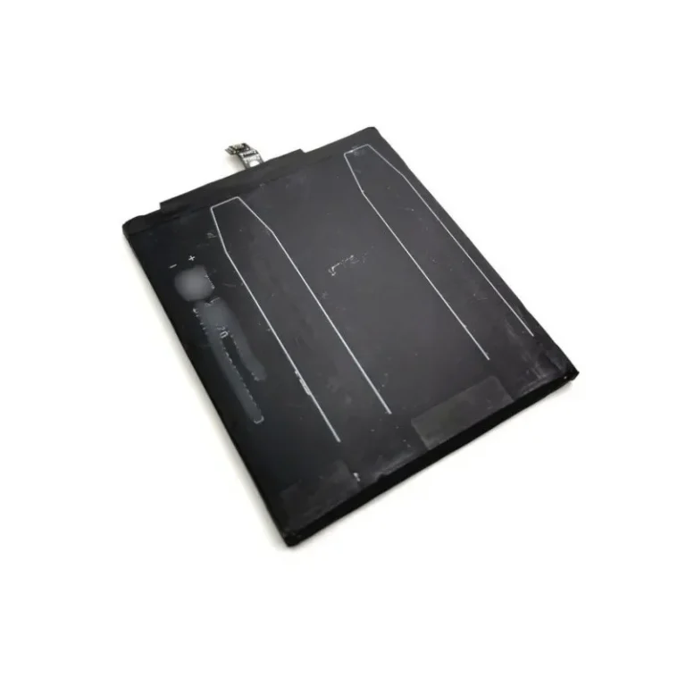 Xiaomi Redmi 4A industrial performance module BN30 full rated power zero wear hardware from Shenzhen factory batch sourcing