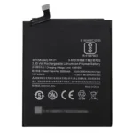 Xiaomi 5X commercial phone battery BN31 bulk logistics sourcing from Shenzhen factory batch sourcing