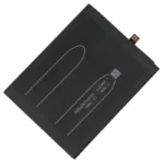 Xiaomi Redmi 5 commercial phone battery BN35 bulk logistics sourcing from Shenzhen factory direct hardware supplier