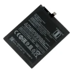 Xiaomi Redmi 5 commercial phone battery BN35 bulk logistics sourcing from Shenzhen factory direct hardware supplier