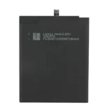 Xiaomi Redmi 6 commercial phone battery BN37 bulk logistics sourcing from Shenzhen factory direct hardware supplier