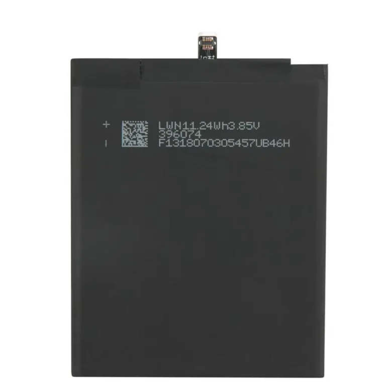 Xiaomi Redmi 6 commercial phone battery BN37 bulk logistics sourcing from Shenzhen factory direct hardware supplier