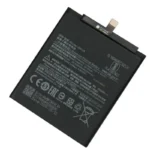 Xiaomi Redmi Go industrial mobile battery BN3A enterprise wholesale procurement from Shenzhen factory batch sourcing