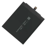 Xiaomi Redmi Go industrial mobile battery BN3A enterprise wholesale procurement from Shenzhen factory batch sourcing