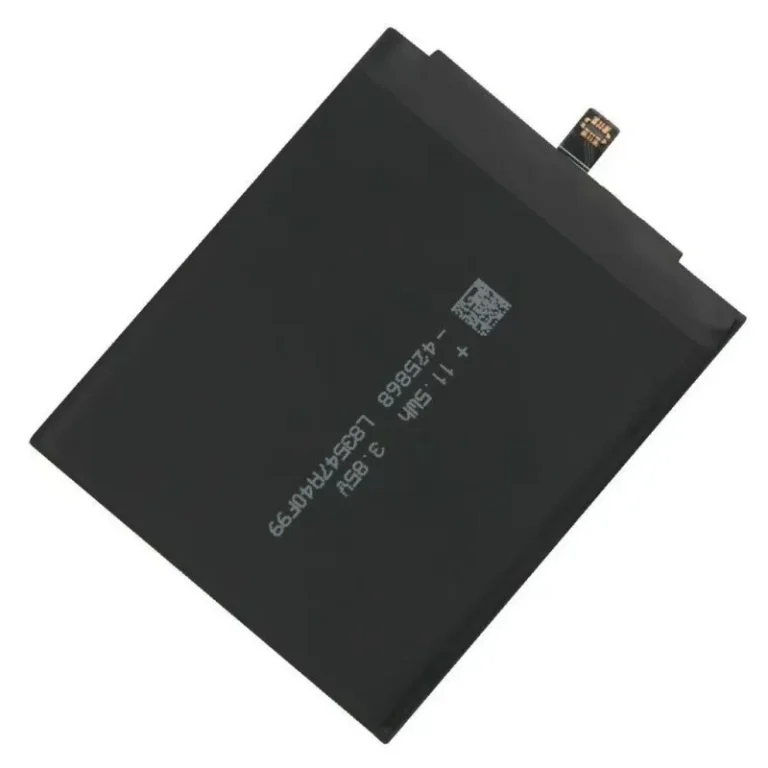 Xiaomi Redmi Go industrial mobile battery BN3A enterprise wholesale procurement from Shenzhen factory batch sourcing