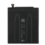 Xiaomi Redmi Note 4 enterprise mobile battery BN41 commercial bulk supply from Shenzhen factory sourcing hub