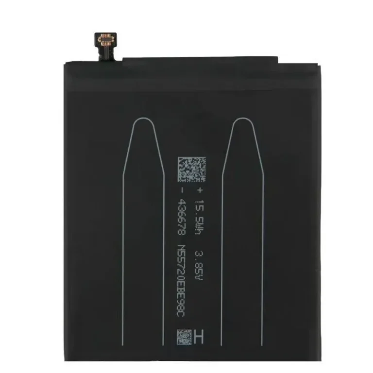 Xiaomi Redmi Note 4 enterprise mobile battery BN41 commercial bulk supply from Shenzhen factory sourcing hub