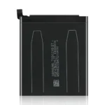 Xiaomi Redmi Note 4X commercial phone battery BN43 bulk logistics sourcing from Shenzhen factory direct hardware supplier