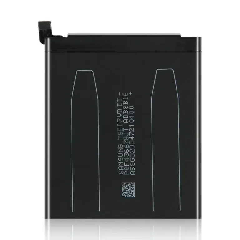 Xiaomi Redmi Note 4X commercial phone battery BN43 bulk logistics sourcing from Shenzhen factory direct hardware supplier