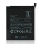 Xiaomi Redmi Note 4X commercial phone battery BN43 bulk logistics sourcing from Shenzhen factory direct hardware supplier
